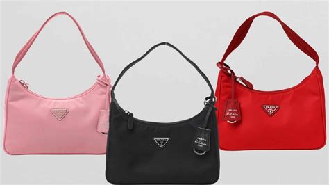 missguided prada dupe bag|prada dupe.